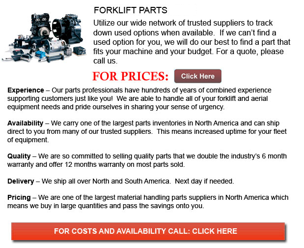 Cuts out the company's traditional dealers